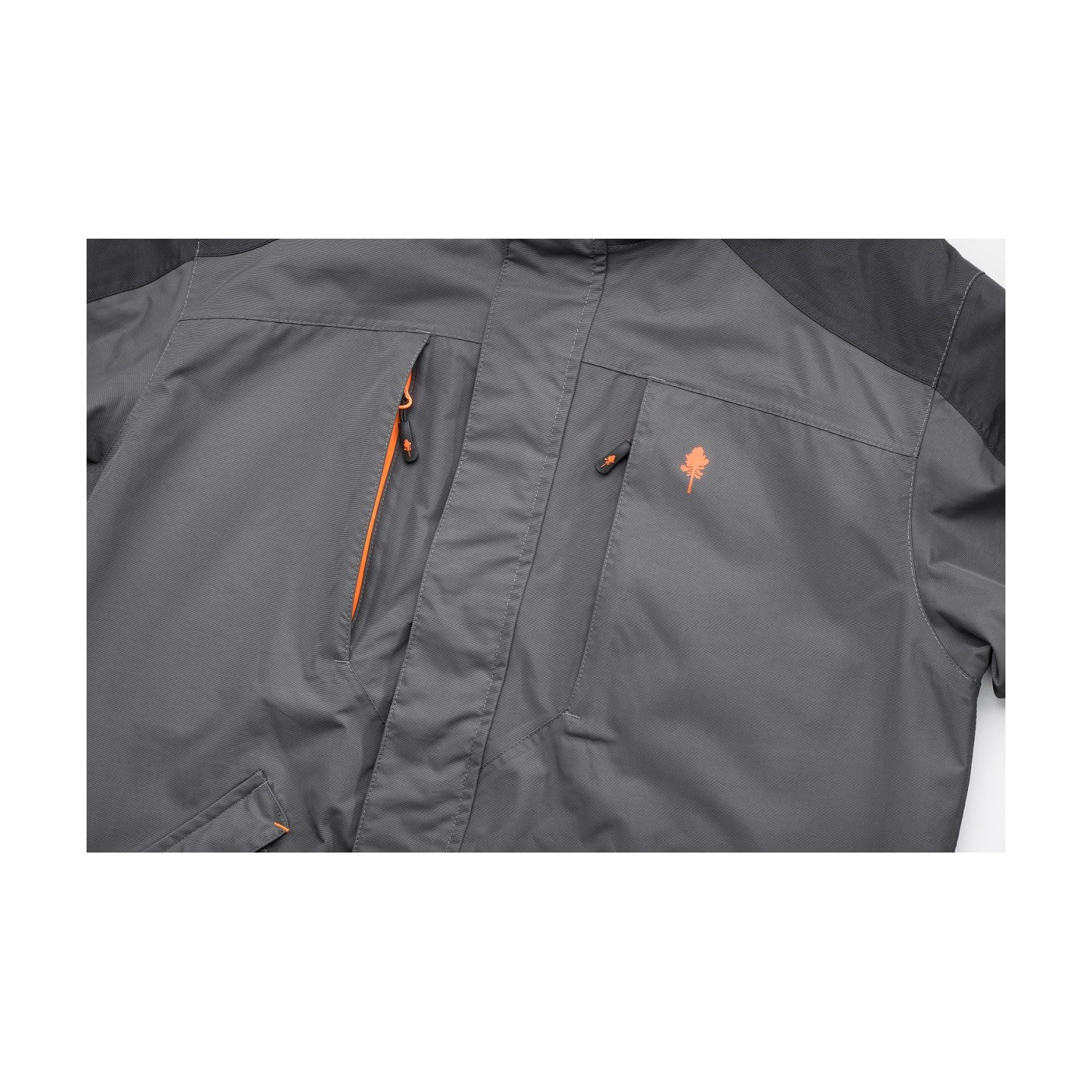KURTKA PINEWOOD® BOLMEN FISHING 5060