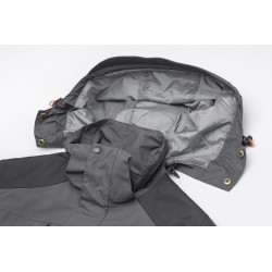 KURTKA PINEWOOD® BOLMEN FISHING 5060