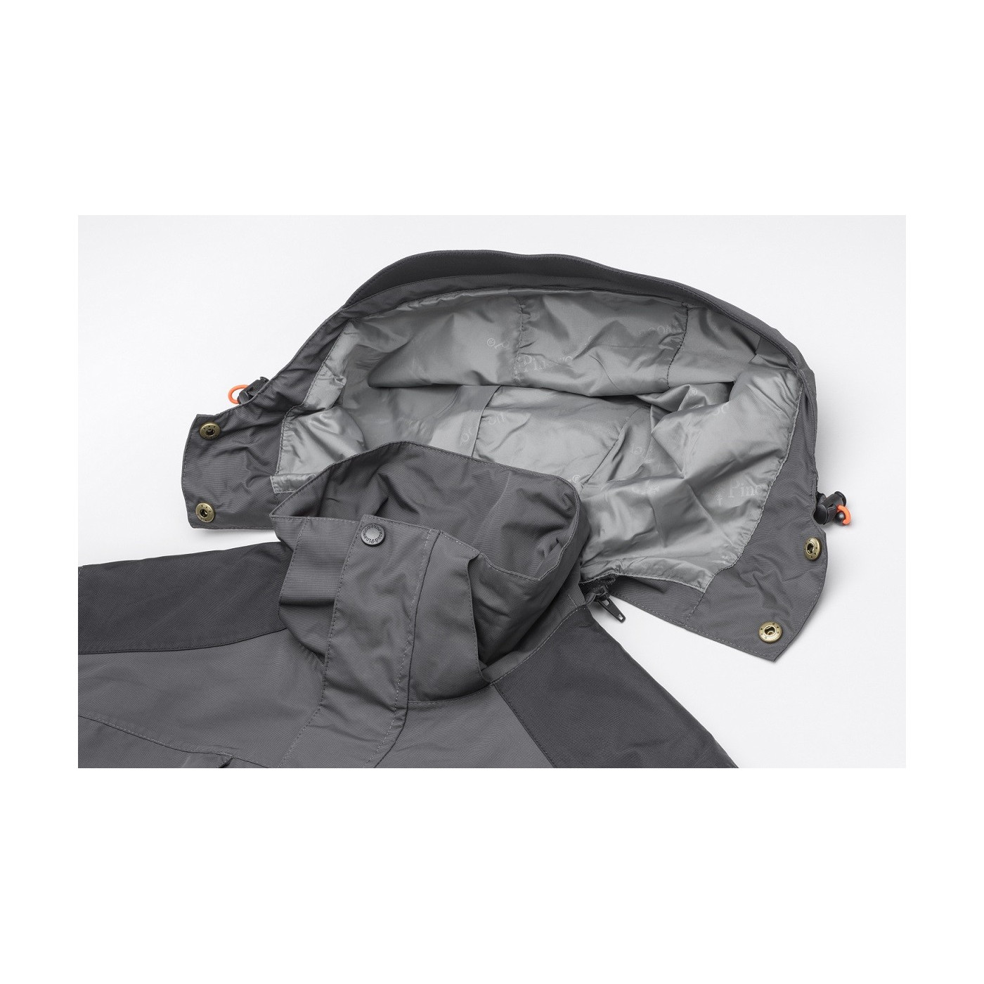 KURTKA PINEWOOD® BOLMEN FISHING 5060