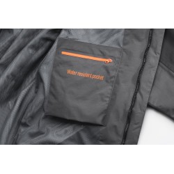 KURTKA PINEWOOD® BOLMEN FISHING 5060