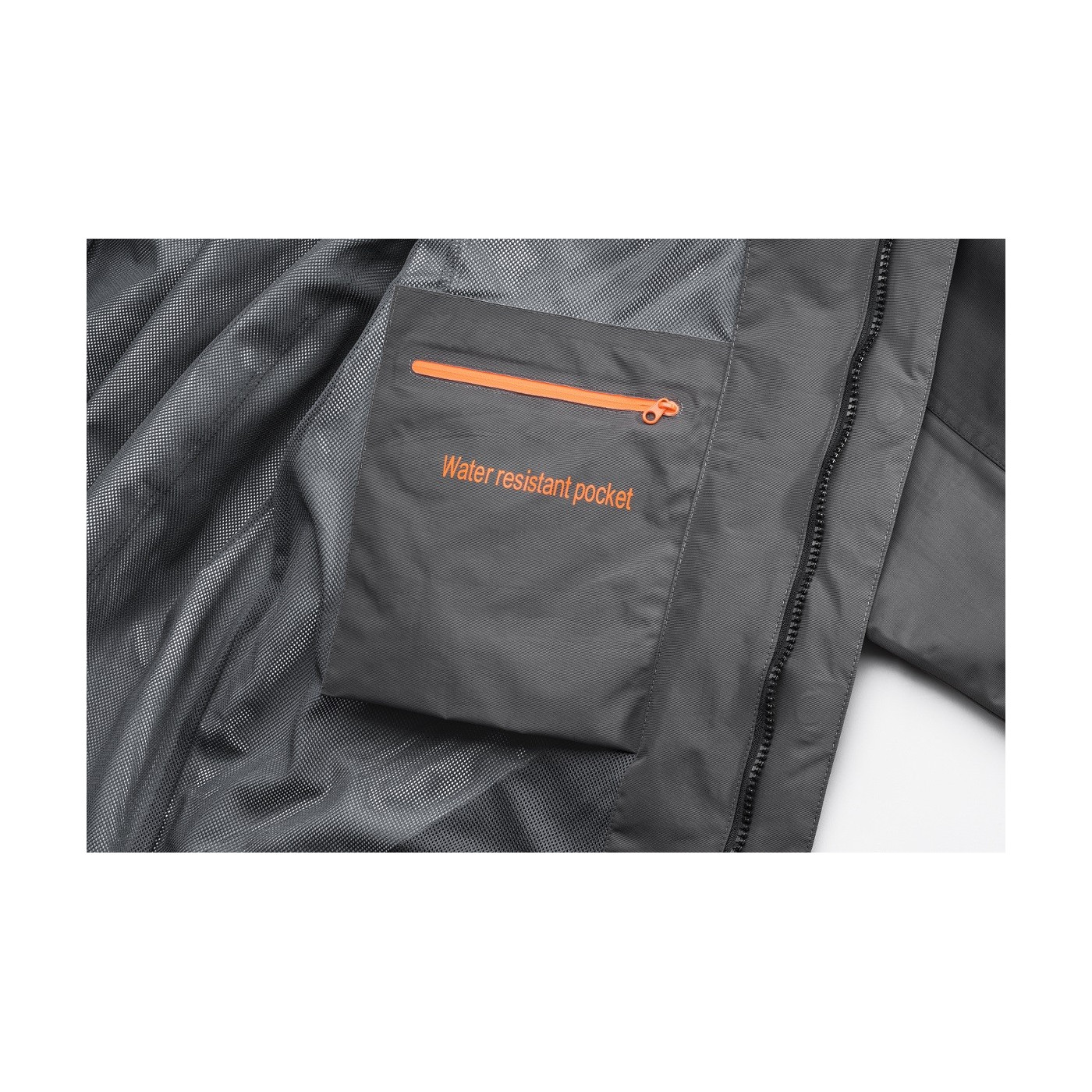 KURTKA PINEWOOD® BOLMEN FISHING 5060
