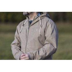 KURTKA PINEWOOD® BORGAN LIGHT 5795