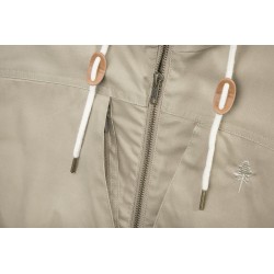 KURTKA PINEWOOD® BORGAN LIGHT 5795