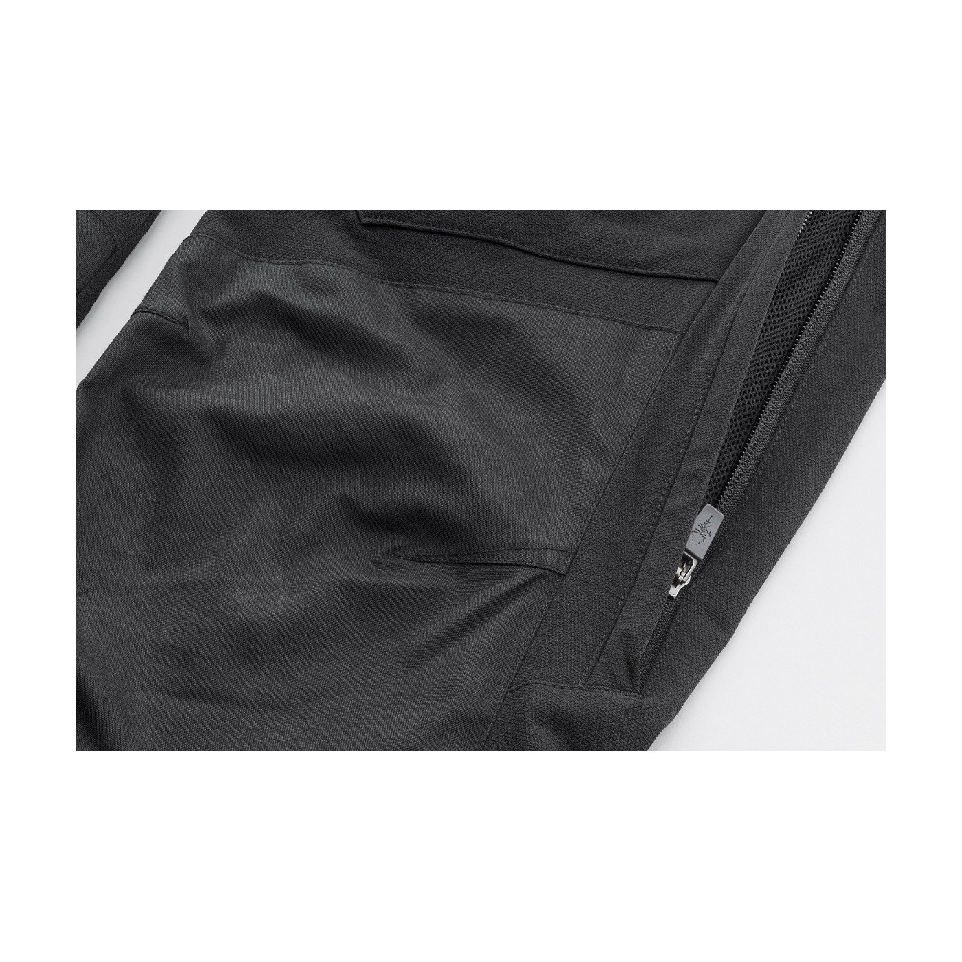 SPODNIE DAMSKIE PINEWOOD® FINNVEDEN HYBRID 3304