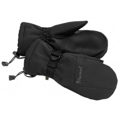 RĘKAWICE PINEWOOD® PADDED...
