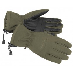 Rękawice PINEWOOD® PADDED...