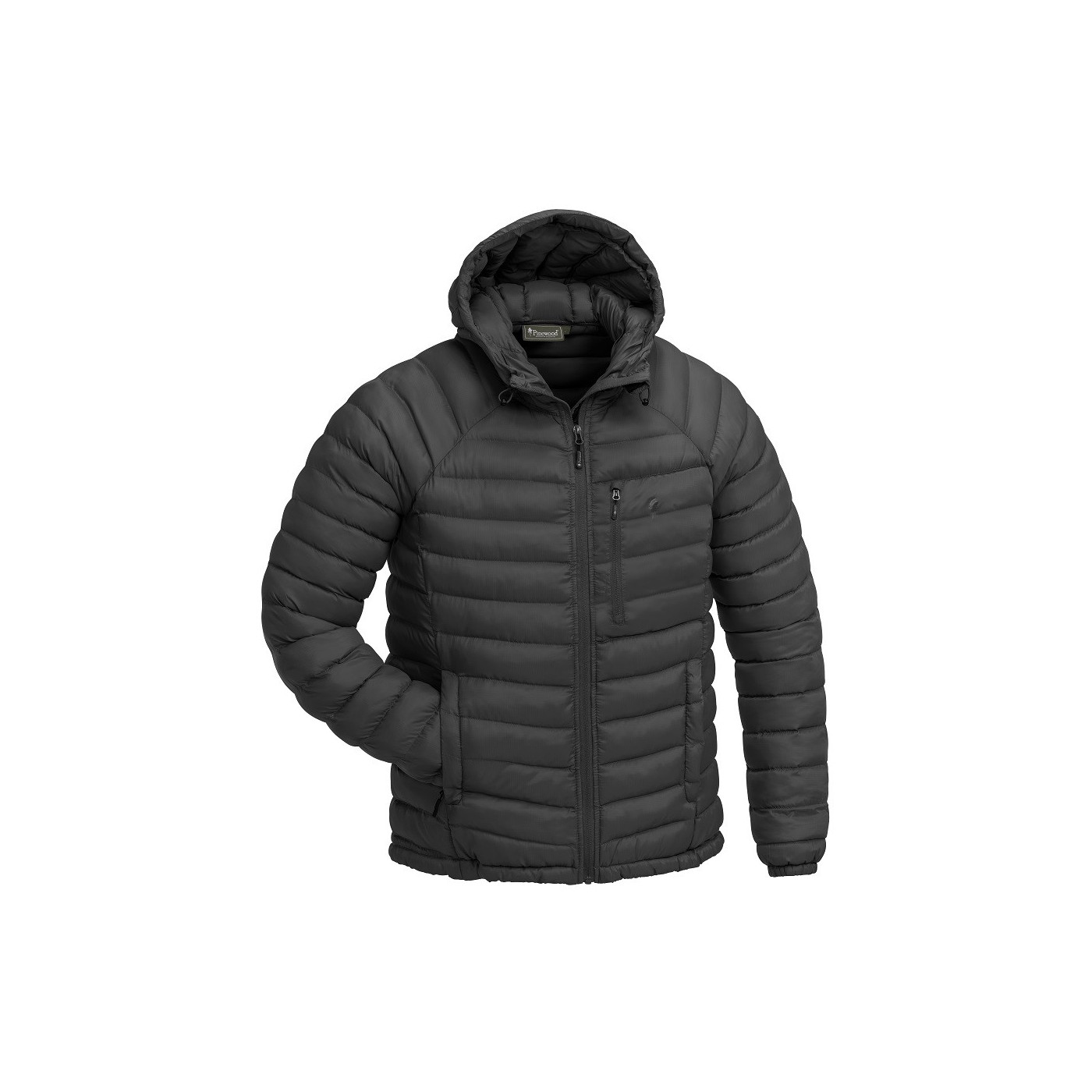 KURTKA PINEWOOD® ABISKO INSULATION 5152