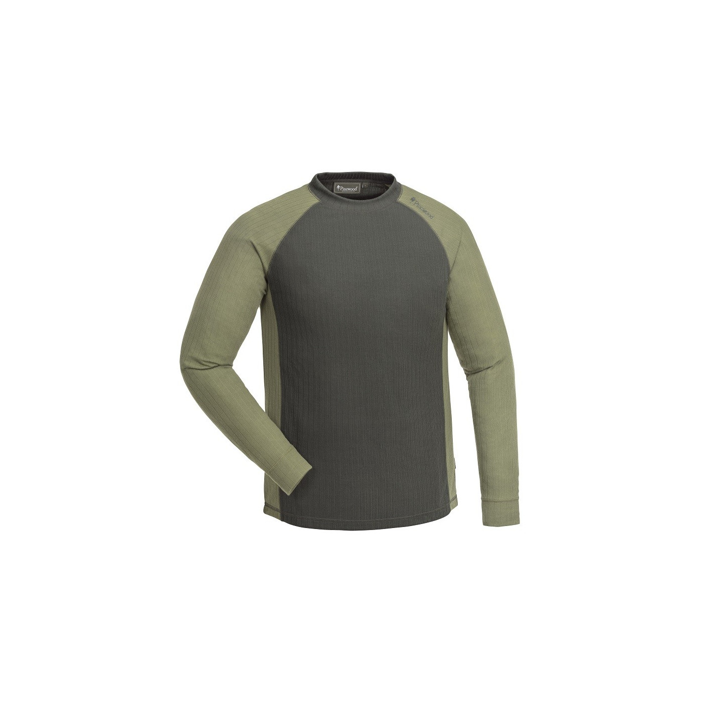 KOMPLET BIELIZNY TERMOAKTYWNEJ PINEWOOD® FINNVEDEN 5408