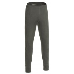 KOMPLET BIELIZNY TERMOAKTYWNEJ PINEWOOD® FINNVEDEN 5408