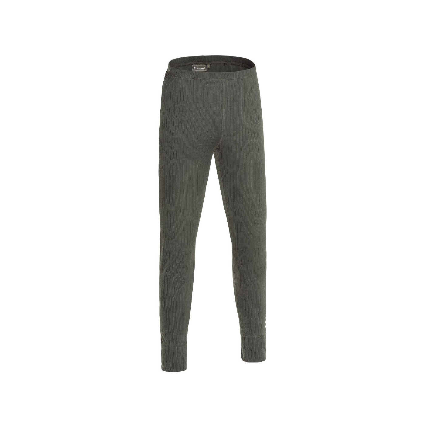 KOMPLET BIELIZNY TERMOAKTYWNEJ PINEWOOD® FINNVEDEN 5408