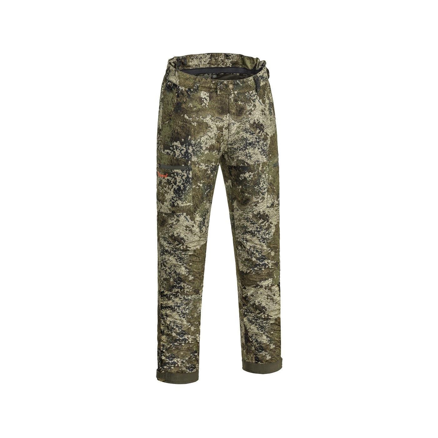 SPODNIE PINEWOOD® FURUDAL / RETRIEVER ACTIVE 5681