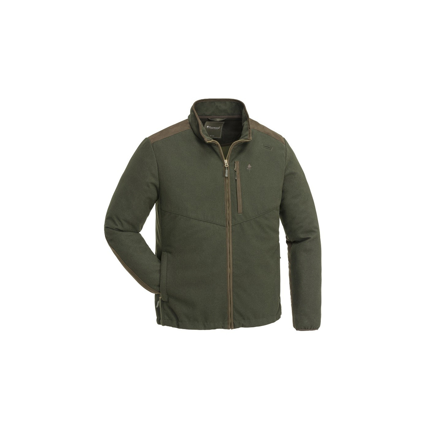 KURTKA PINEWOOD® NYDALA WINDPROOF 5807