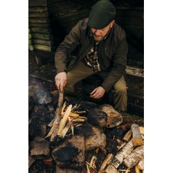 KURTKA PINEWOOD® FURUDAL 3L STRETCH SHELL 5806