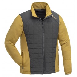 KURTKA PINEWOOD® THELON...