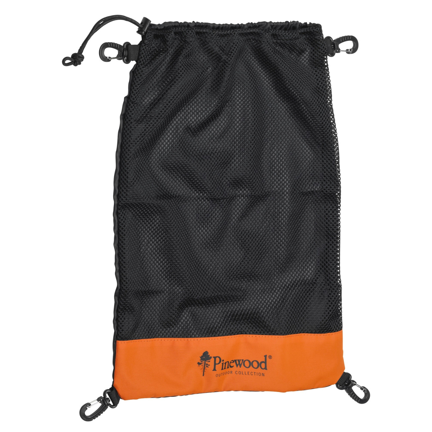 PLECAK  PINEWOOD® HUNTING 22L 5499