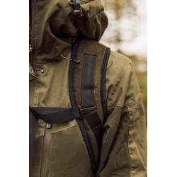 PLECAK  PINEWOOD® HUNTING 22L 5499
