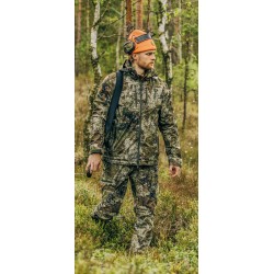 SPODNIE PINEWOOD® FURUDAL / RETRIEVER ACTIVE 5681