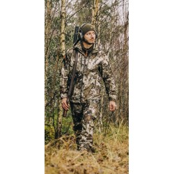 SPODNIE PINEWOOD® FURUDAL / RETRIEVER ACTIVE 5681
