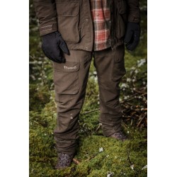 SPODNIE PINEWOOD® SMÅLAND LIGHT 5889