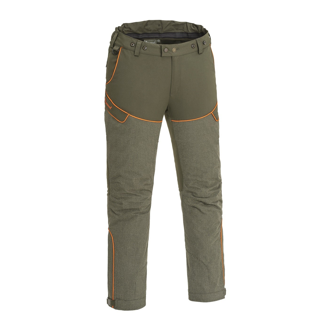 SPODNIE PINEWOOD® THORN RESISTANT 5809