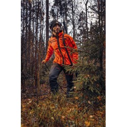 SPODNIE PINEWOOD® THORN RESISTANT 5809