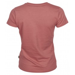 DAMSKI T-SHIRT PINEWOOD® OUTDOOR LIFE 3445