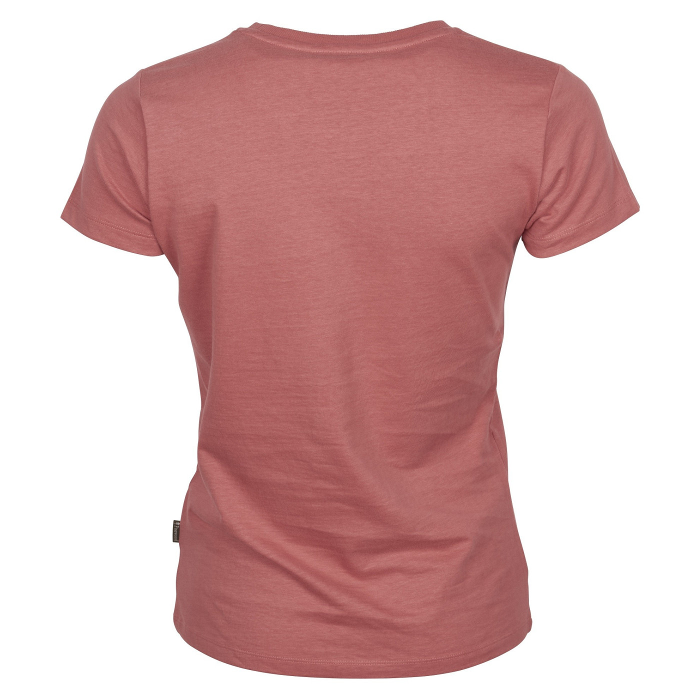 DAMSKI T-SHIRT PINEWOOD® OUTDOOR LIFE 3445