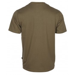 T-SHIRT PINEWOOD® WILDBOAR 5508
