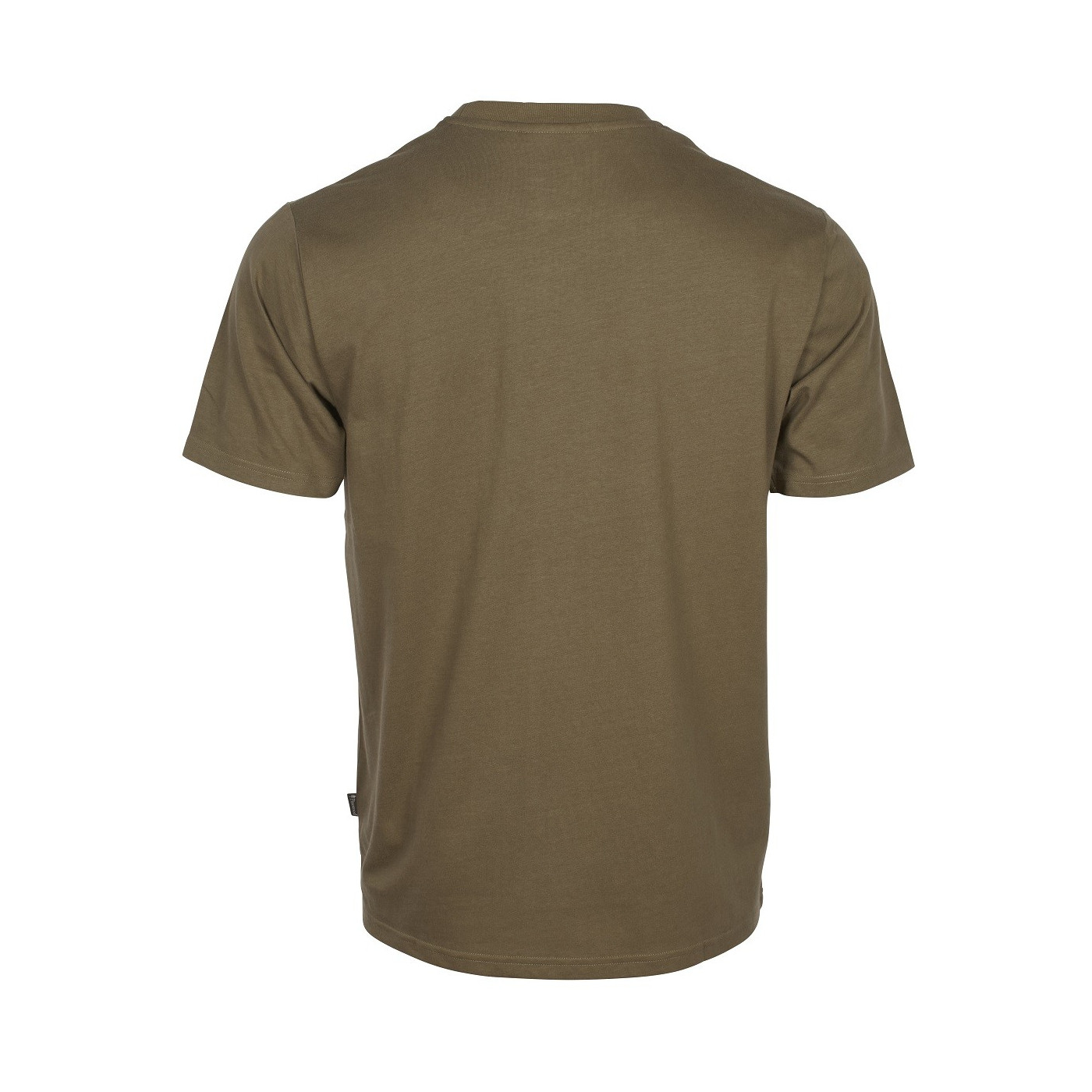T-SHIRT PINEWOOD® WILDBOAR 5508