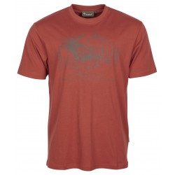Koszulka t-shirt męski...