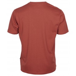 T-SHIRT PINEWOOD® MOOSE 5571