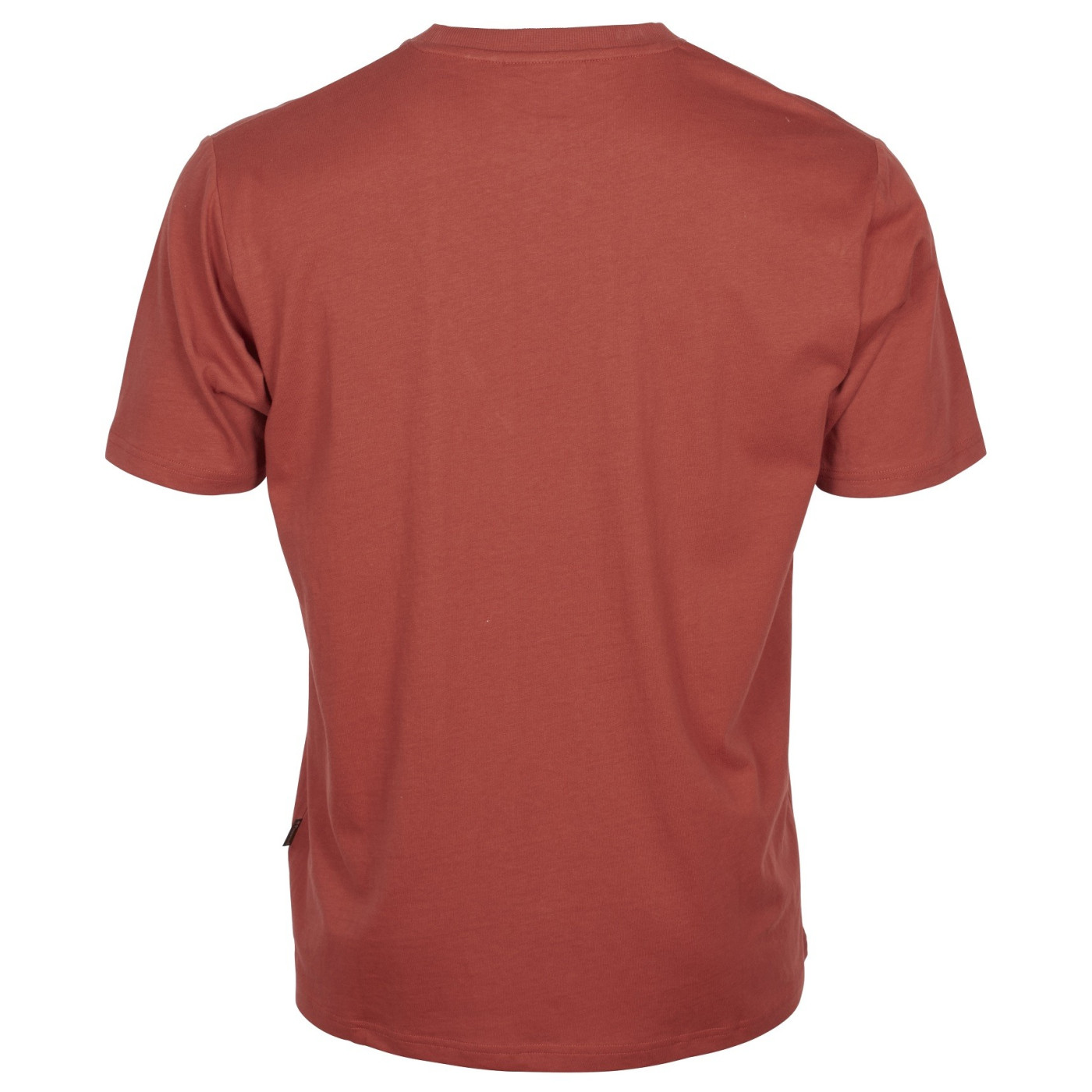 T-SHIRT PINEWOOD® MOOSE 5571