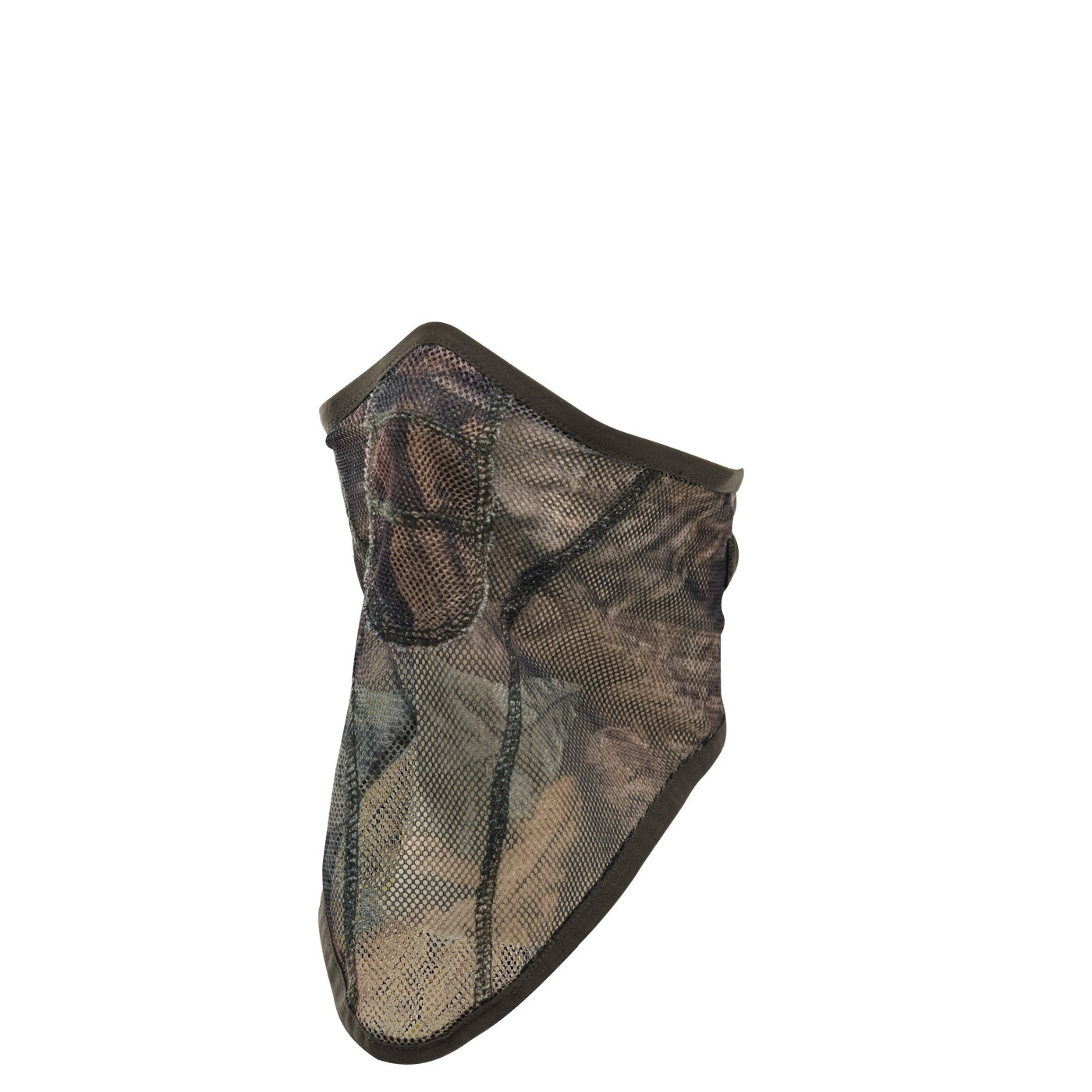FACE MASK PINEWOOD® Hide 8449