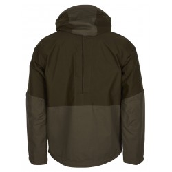 KURTKA PINEWOOD® FURUDAL TRACKING 5996