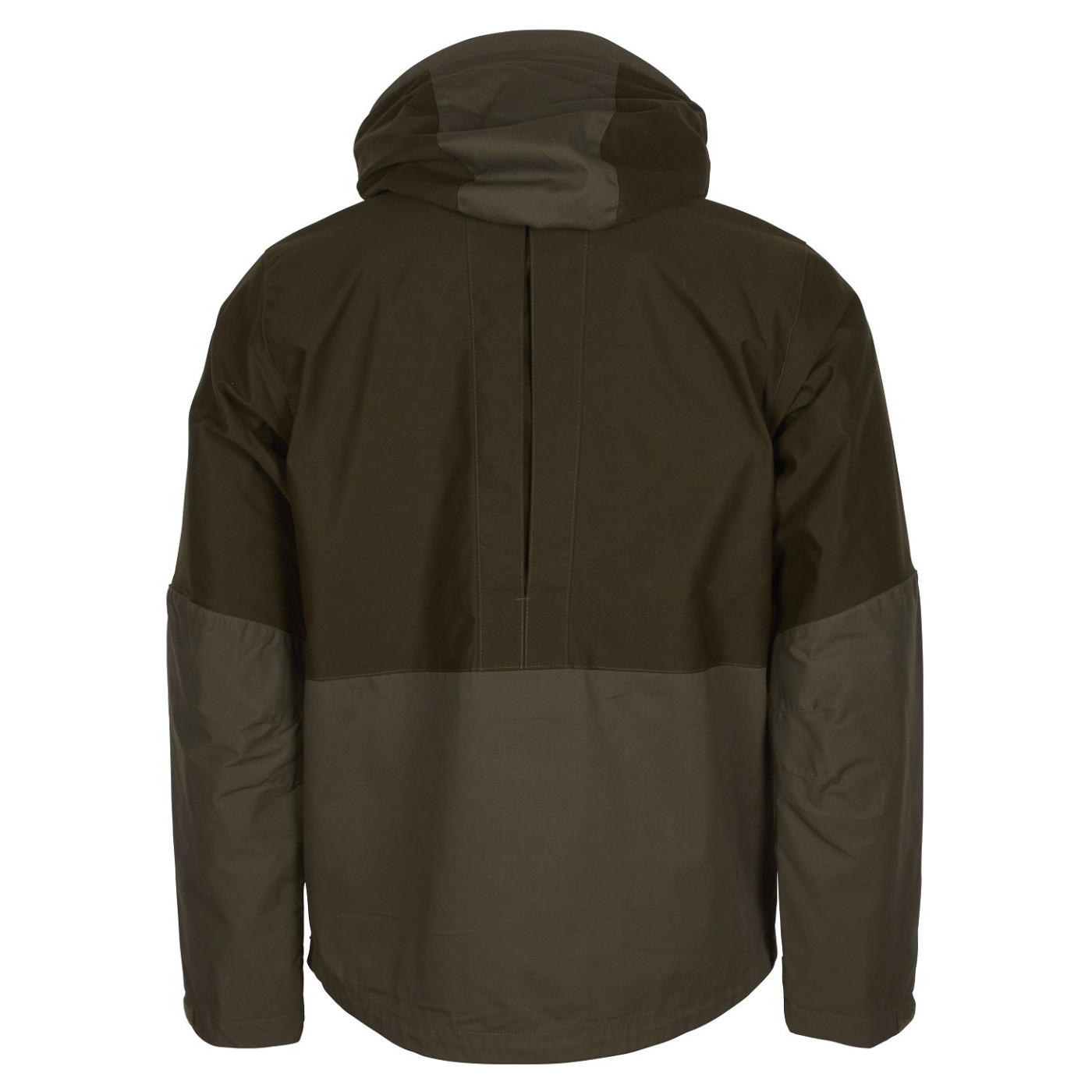 KURTKA PINEWOOD® FURUDAL TRACKING 5996