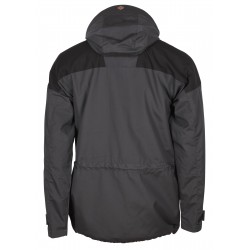 KURTKA PINEWOOD® LAPPLAND EXTREME 2.0 JACKET M’S 5390