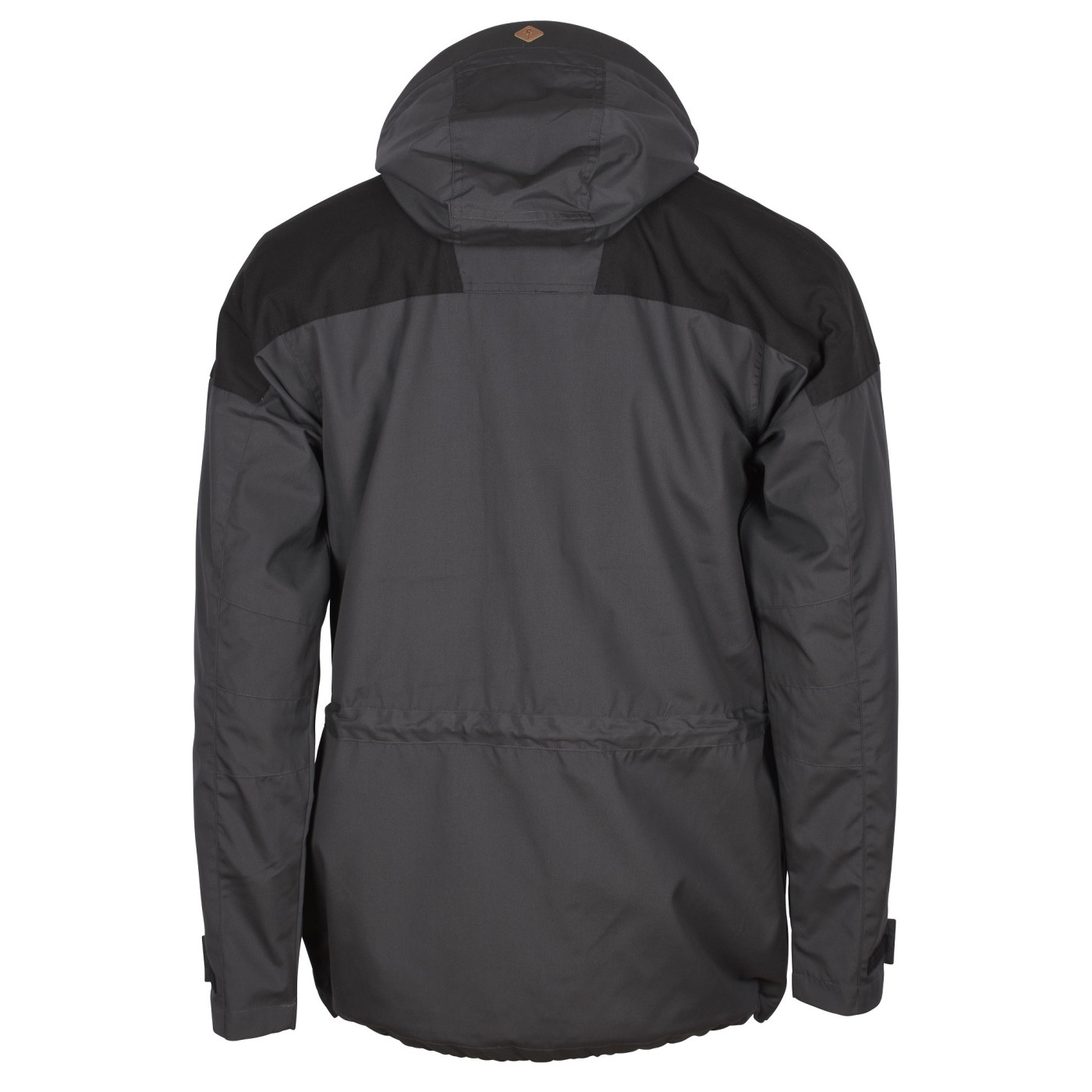 KURTKA PINEWOOD® LAPPLAND EXTREME 2.0 JACKET M’S 5390