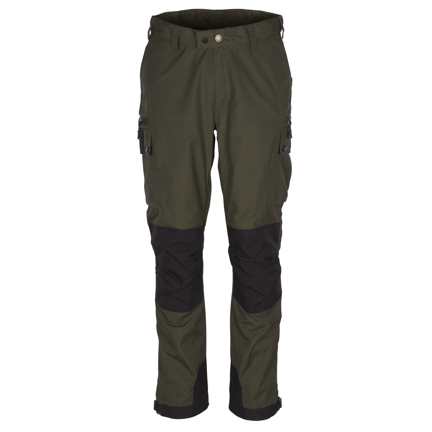 SPODNIE PINEWDOOD® LAPPLAND EXTREME 2.0 - 5392