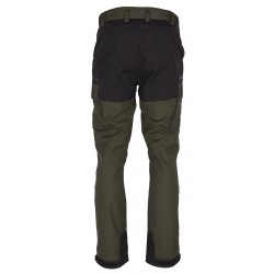 SPODNIE PINEWDOOD® LAPPLAND EXTREME 2.0 - 5392