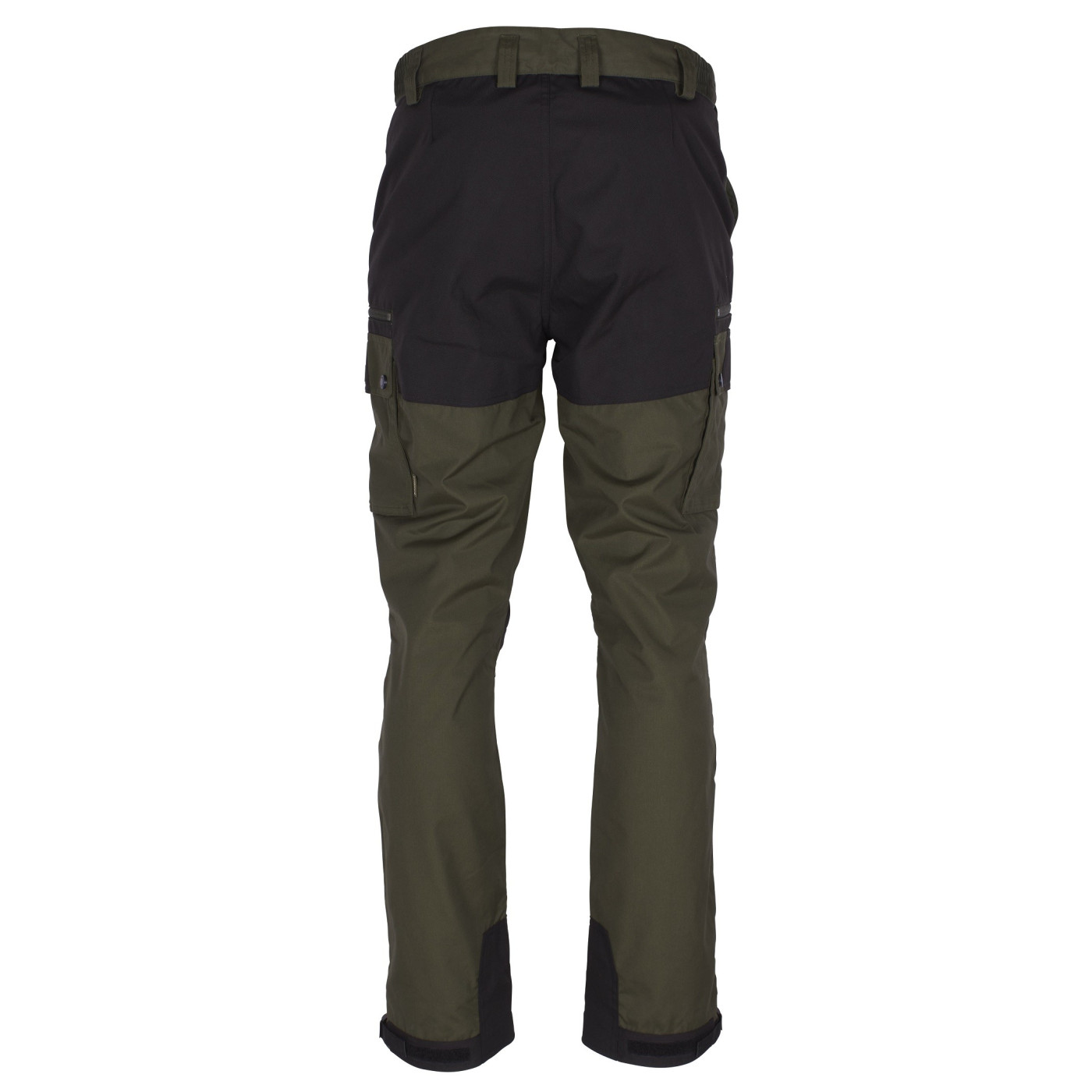 SPODNIE PINEWDOOD® LAPPLAND EXTREME 2.0 - 5392