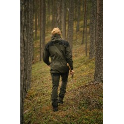 SPODNIE PINEWDOOD® LAPPLAND EXTREME 2.0 - 5392