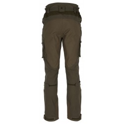 Spodnie męskie PINEWOOD® LAPPLAND ROUGH 5393 (128)