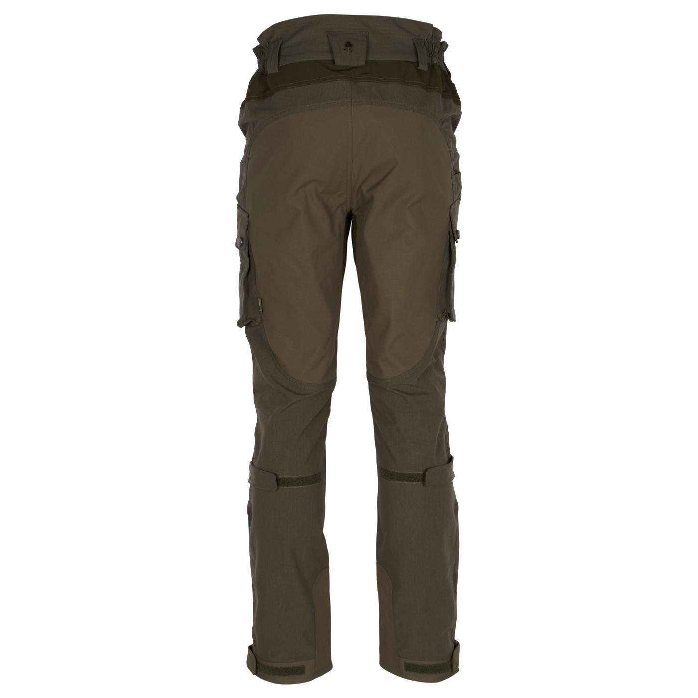 Spodnie męskie PINEWOOD® LAPPLAND ROUGH 5393 (128)