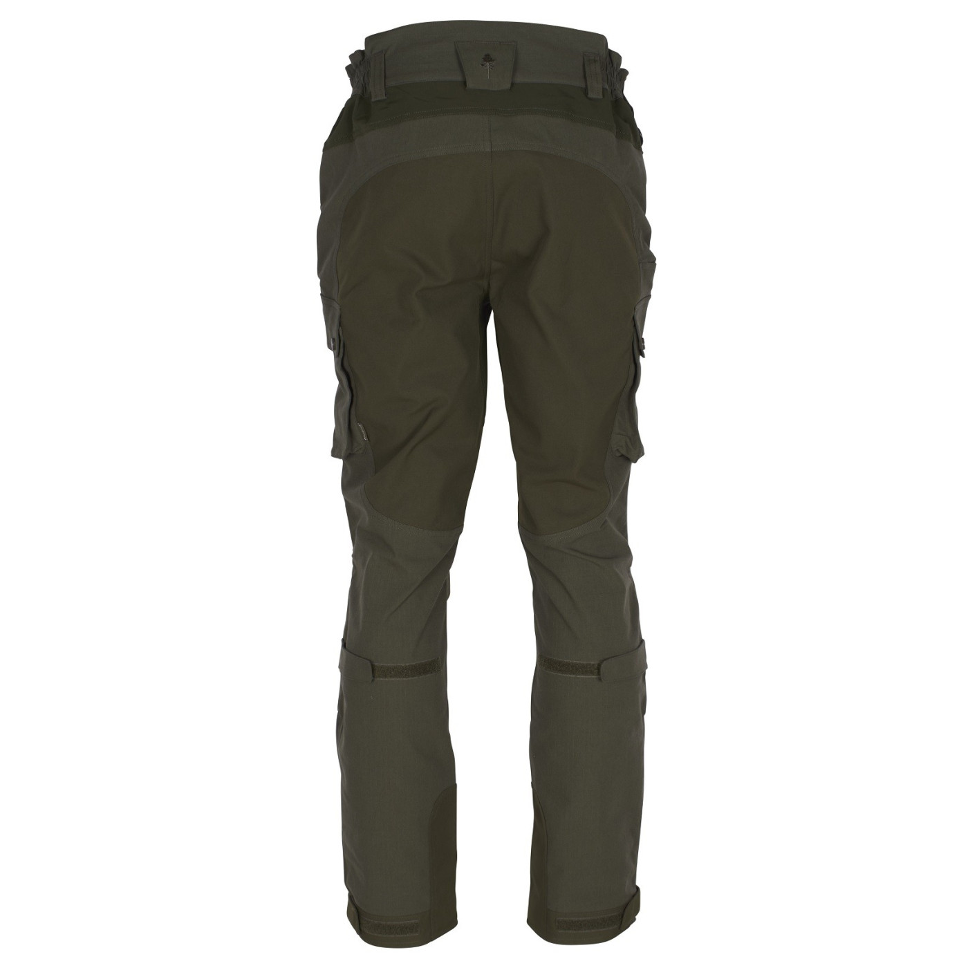 SPODNIE PINEWOOD® LAPPLAND ROUGH 5393