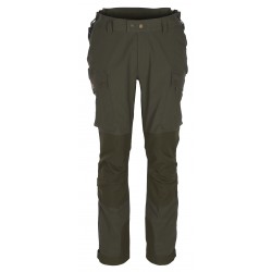 SPODNIE PINEWOOD® LAPPLAND ROUGH 5393
