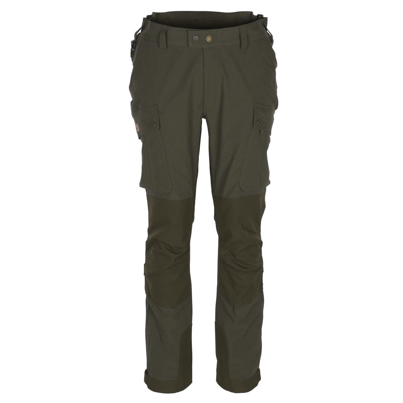 SPODNIE PINEWOOD® LAPPLAND ROUGH 5393