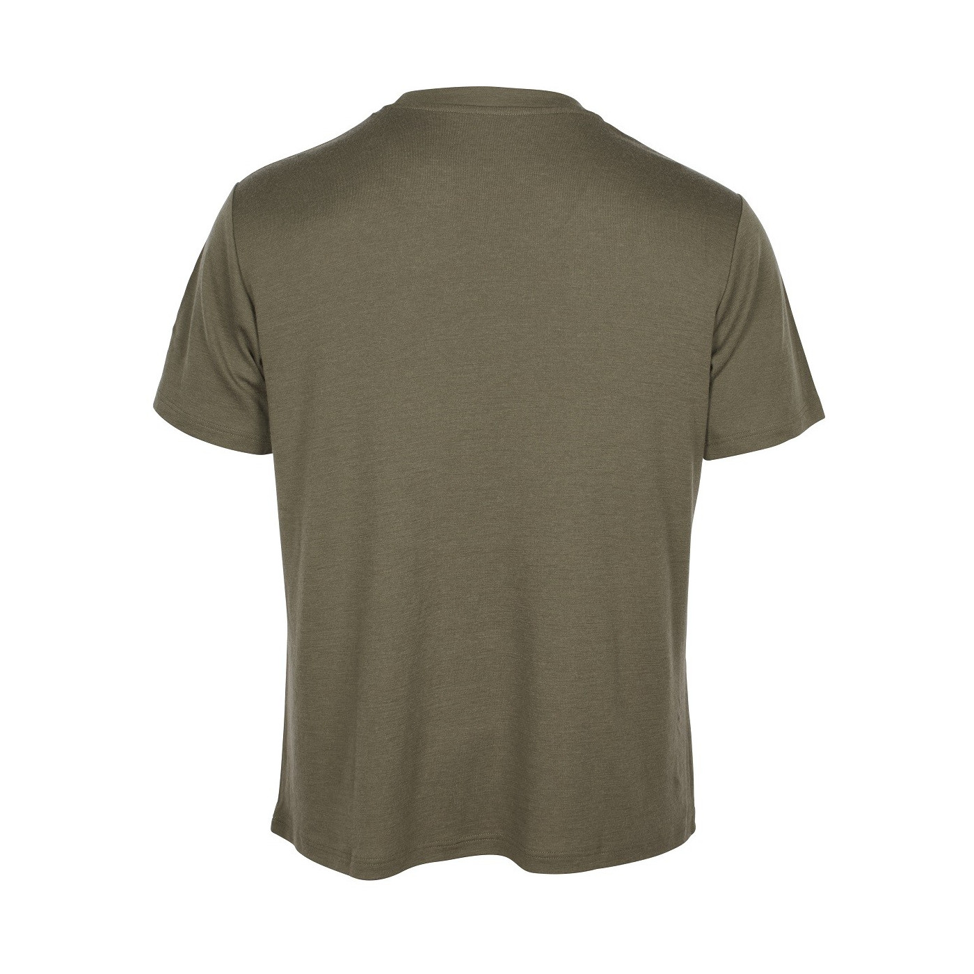 T-SHIRT PINEWOOD® TRAVEL MERINO T-SHIRT 5345
