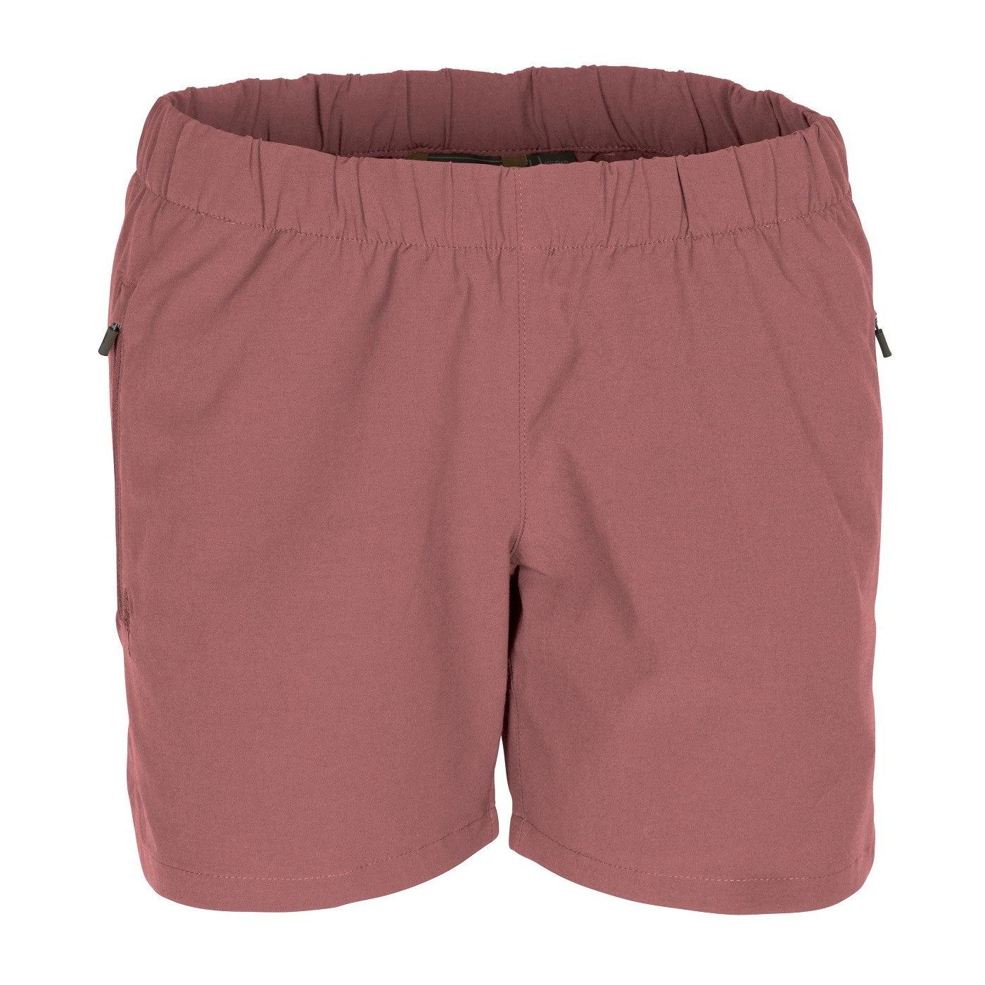 SZORTY PINEWOOD® EVERYDAY TRAVEL 3043