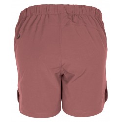 SZORTY PINEWOOD® EVERYDAY TRAVEL 3043