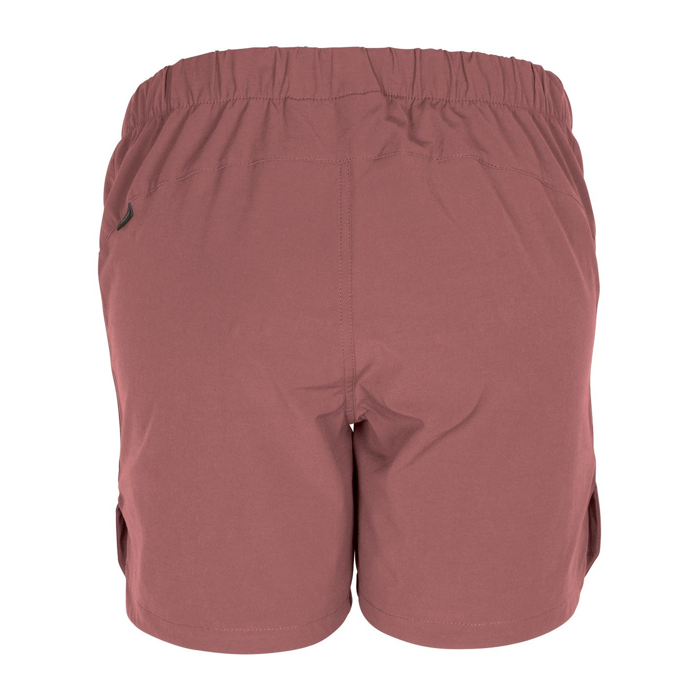 SZORTY PINEWOOD® EVERYDAY TRAVEL 3043